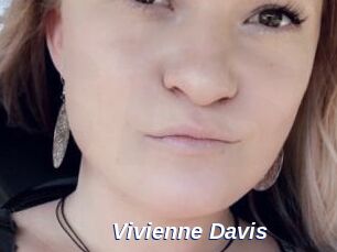 Vivienne_Davis