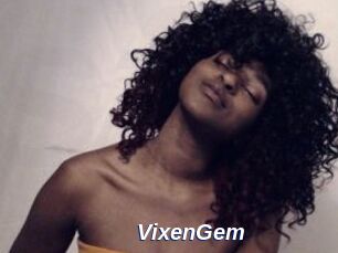 VixenGem