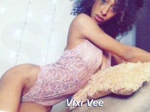 Vixi_Vee