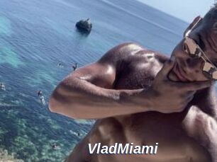 VladMiami