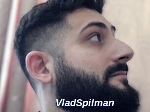 VladSpilman