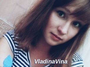 VladinaVina