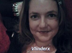 Vlinderx