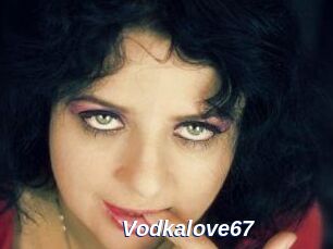 Vodkalove67