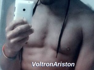 Voltron_Ariston