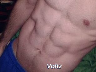 Voltz