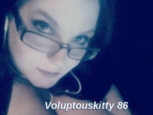 Voluptouskitty_86