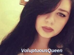 VoluptuousQueen