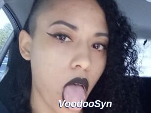 VoodooSyn