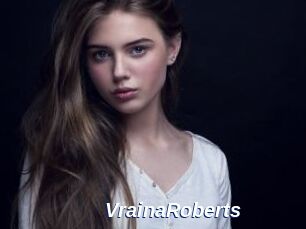 VrainaRoberts