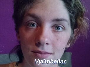 VyOpheliac