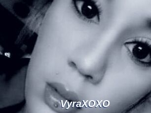 VyraXOXO