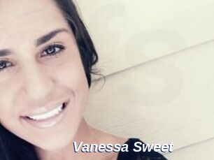 _Vanessa_Sweet