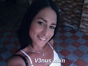 V3nus_latin