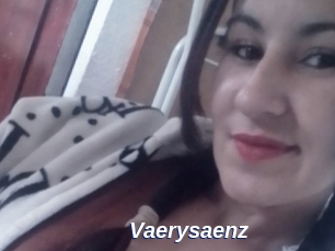 Vaerysaenz