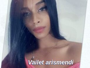 Vailet_arismendi