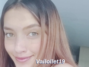 Vailollet19