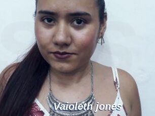 Vaioleth_jones