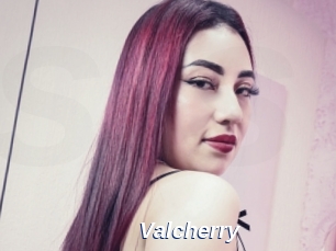 Valcherry