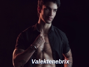 Valektenebrix