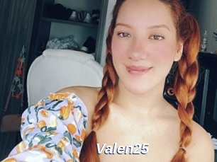 Valen25