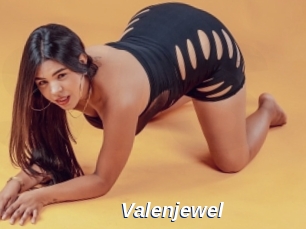 Valenjewel