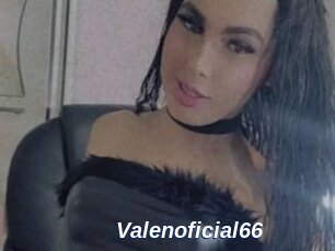 Valenoficial66