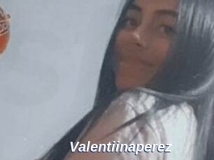 Valentiinaperez