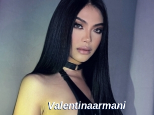 Valentinaarmani