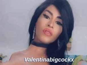 Valentinabigcockx