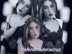 Valentinadelacruz