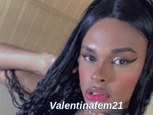 Valentinafem21