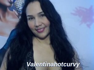 Valentinahotcurvy