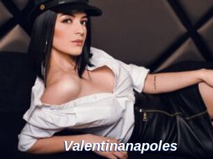 Valentinanapoles