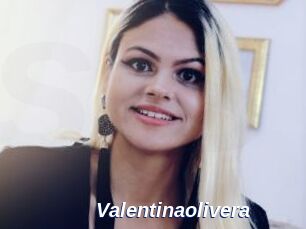 Valentinaolivera