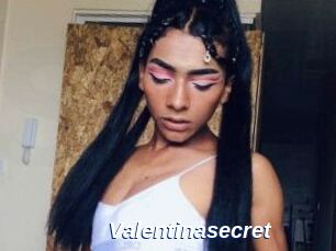 Valentinasecret