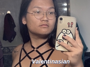 Valentinasian