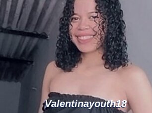 Valentinayouth18