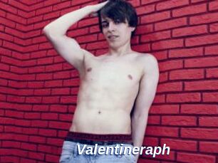 Valentineraph