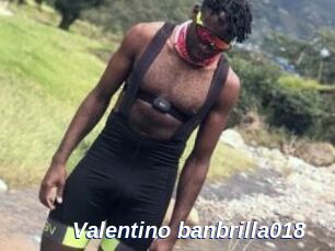 Valentino_banbrilla018