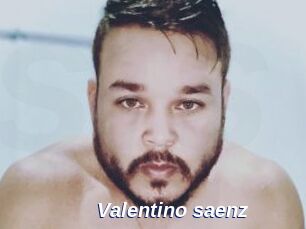 Valentino_saenz