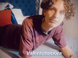 Valentinomora