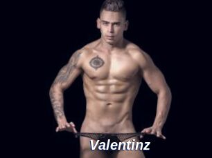 Valentinz