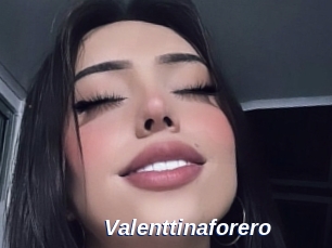 Valenttinaforero