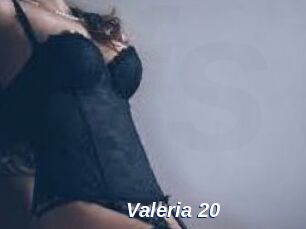 Valeria_20