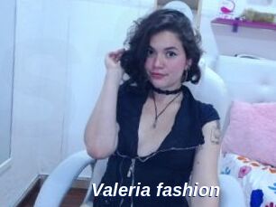 Valeria_fashion