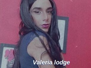 Valeria_lodge