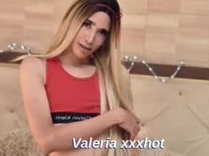 Valeria_xxxhot