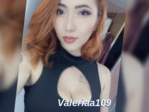 Valeriaa109