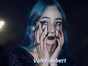 Valeriaebert